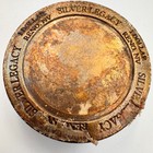 Silver Legacy Casino Reno Nv Nevada  1 Dollar Gaming Token