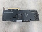 Zotac Gaming Geforce Rtx 3080 Trinity 10gb Gddr6x Zt-a30800d-10p