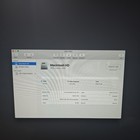 Apple Imac A1419 5k 2015 27   Core I5-6500 16gb Ram 1tb Hdd No System 