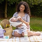 Momcozy Mw03 Bottle Warmer