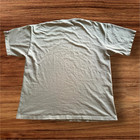 Vintage Yosemite National Park California Bear T Shirt L xl Olive Green Outdoors