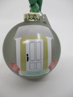 Coton Colors Christmas Ornament - Home Sweet Home -new In Box  15i