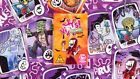 Virus  Card Game Halloween Expansion Pack - Virus Base Card Game Required