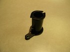 Jet X Acta  Saw Pointer Bracket Jtas10-164