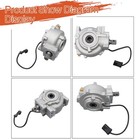 Front Differential Transmission Replacement For Rzr 800 1332803 1332438 1332831