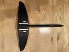 Slingshot One Lock Verse Tail 270 Stabalizer