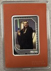 2023 Niue Star Wars Mint Trading Coins Set Cool Collectible Item