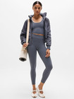 Athleta - Salutation Stash High Rise 7 8 Legging - Save More