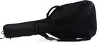 Ibanez Powerpad Igb540 Electric Guitar Gig Bag - Black