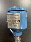 Rosemount Kema99atex8715x Temperaturetransmitterassembly 0065c22d0035n0235a2e1g3