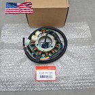 Oem Stator For Honda 1999-2008 Trx400ex Sportrax 2009-2014 Trx400x 31120-hn1-a41