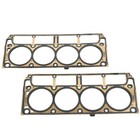 Btr Ls2 Lq4 Lq9 Head Gasket Pair 6 0l Brain Tooley Mls Head Gaskets Btr-89227-2