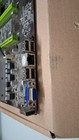 Btc-d37 V5 0y Mining Motherboard 8 Gpu Slots Used 8gb Ddr3l 16gb Ssd I7-2640m