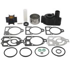 For Mercruiser Alpha One Gen 1 Water Pump Impeller Kit 46-96148a8 46-32437a3