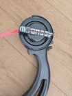 Accubow Carbon 2 0