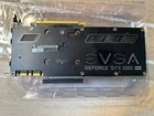 Evga Geforce Gtx 1080 Gaming 8gb Gddr5x Graphics Card  08g-p4-6181-kr 