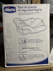 Chicco Keyfit 30 Infant Rear Facing Car Seat Base
