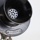 Antique Western Electric Tapered Shaft Candlestick Telephone C1920