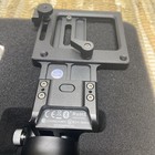 Zhiyun Crane V2 Handheld 3-axis Gimbal Stabilizer For Dslr   Mirrorless Cameras