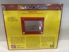 Vintage Original Classic Etch A Sketch No  505 Ohio Art New Sealed A