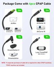 99wh Tsa Approved Portable Power Bank Travel Battery Usb-c Fast Charge