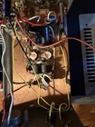 Destroyeramps 2pill  2sc2879   s Toshiba    