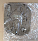 Usmc Sustainment Pouch Coyote  new In Bag 