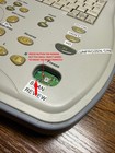 Ge Logiq Book Xp Portable Ultrasound Without Probe  Sold It Separately 