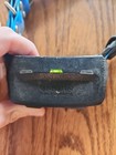 Garmin T5 Tracking Dog Collar Alpha 100  200  Astro 320  430 - With Charger 