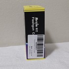Nikon Off-camera Hot Shoe Flash Cord I-ttl For Nikon   Flashgun Ec-965   1 8m