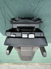 2018-2024 Freightliner Cascadia Front Right Passenger Side Seat Cushion Oem