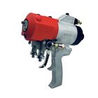 Abure A11 Spray Foam Insulation Gun 01 Compatible With Fusion Ap Manifold 246012