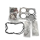 Genuine Oem For Subaru 10105ac270 Full Engine Gasket Seal Set Ej255