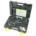 Mityvac Mv6840 Professional Hydraulic Brake And Clutch Pressure Bleeding System