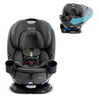 Graco Turn2me 3-in-1 Carseat Manchester Fashion New  Easy Travel - 180 Rotation