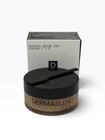 Dermablend Cover Creme Spf 30 - 1 Oz - Natural Beige  chroma 2 1 8  - 25n