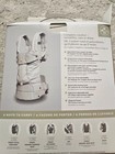 Lillebaby Complete 6-in-1  All Season Baby Carrier - Stone