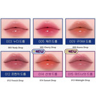 Muzigae Mansion Object Glossy Mini 1 8g Pochacco Edition K-beauty