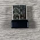 Oem Logitech C-u0010 Non-unifying Usb Receiver Dongle For Keyboard Mouse C-11077