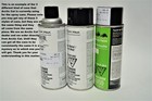 Oem Arctic Cat 12 Oz  Cat Green Metal Touch Up Spray Paint 0652-077 Read Listing