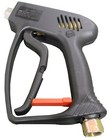 Suttner St-1500 Power Pressure Washer Trigger Gun 10 4 Gpm   5000 Psi
