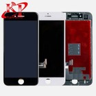 Iphone 8 7 6s 6 Se 5s 5c 5 Plus Lcd Display Touch Screen Digitizer Replacement
