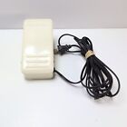 Kenmore 3c-135b Sewing Machine Speed Controller Foot Pedal 3 Prong   read