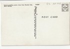 Gambling At Harolds Club Casino-reno  Nevada Nv-vintage Unposted Postcard