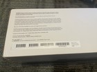 Oculus Quest 2 64gb Vr Headset Bundle With Controllers   Box Facebook Meta 2020