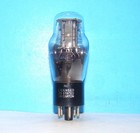 6j5g Rca Audio Radio Amplifier Vintage Vacuum Tube Valve Tested St 6j5gt 6j5