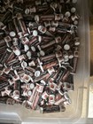 12 Pack  Chapstick Lip Balm Hot Chocolate Limited Edition 0 15 Oz