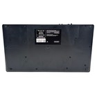Pioneer Dj Ddj-flx4-n 2-channel Desktop Rekordbox serato Dj Controller