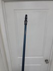 Mitsubishi Chemical Tensei Blue Tm 50 Stiff Driver Shaft Taylormade Adapter