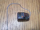 Spektrum Sr315 Dsmr Receiver Rx Arrma V5 Kraton Notorious Outcast Mojave